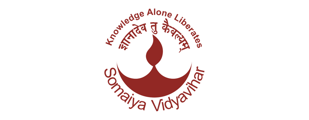 KJSCE Logo