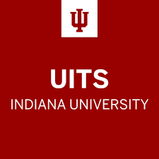 UITS Logo